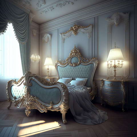 图片[35]-全球设计案例智能库_OJBKAI.COM古典欧式Midjourney灵感图库-_设计智库－全球设计案例智能库_OJBKAI.COM-全球设计案例智能库_OJBKAI.COM设计智库