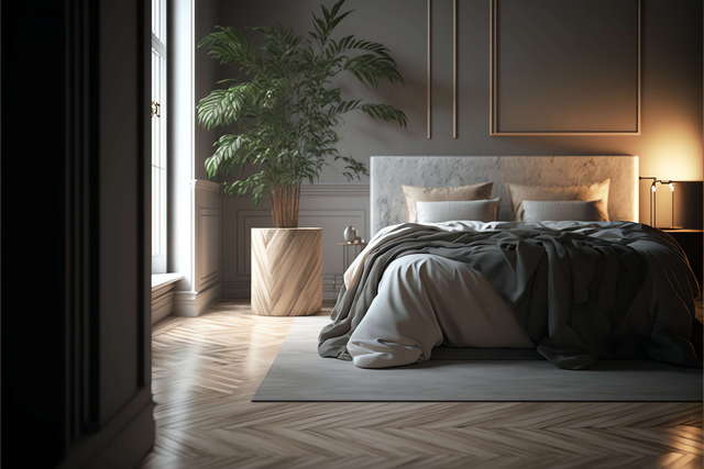 图片[57]-全球设计案例智能库_OJBKAI.COM家装住宅卧室Midjourney灵感图库-_设计智库－全球设计案例智能库_OJBKAI.COM-全球设计案例智能库_OJBKAI.COM设计智库