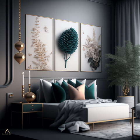 图片[57]-全球设计案例智能库_OJBKAI.COM前卫时尚床柜类Midjourney灵感图库-_设计智库－全球设计案例智能库_OJBKAI.COM-全球设计案例智能库_OJBKAI.COM设计智库