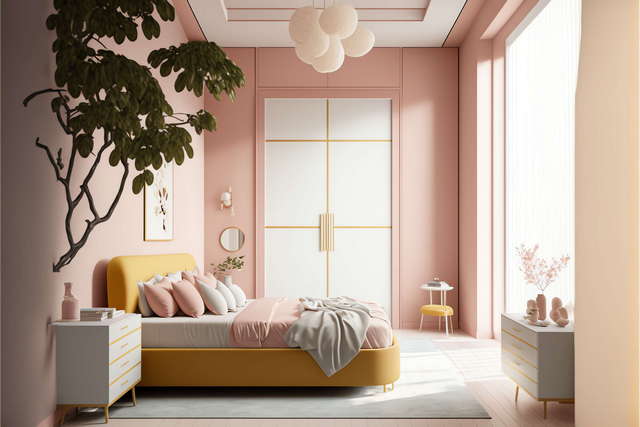 图片[48]-全球设计案例智能库_OJBKAI.COM文化氛围风格Midjourney灵感图库-_设计智库－全球设计案例智能库_OJBKAI.COM-全球设计案例智能库_OJBKAI.COM设计智库