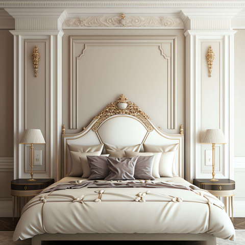 图片[48]-全球设计案例智能库_OJBKAI.COM卧室-4_Midjourney灵感图库-设计智库－全球设计案例智能库_OJBKAI.COM-全球设计案例智能库_OJBKAI.COM设计智库