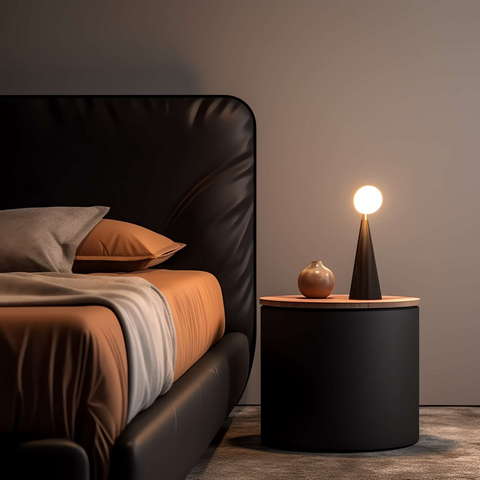 图片[38]-全球设计案例智能库_OJBKAI.COM现代前卫艺术风格床Midjourney灵感图库-_设计智库－全球设计案例智能库_OJBKAI.COM-全球设计案例智能库_OJBKAI.COM设计智库