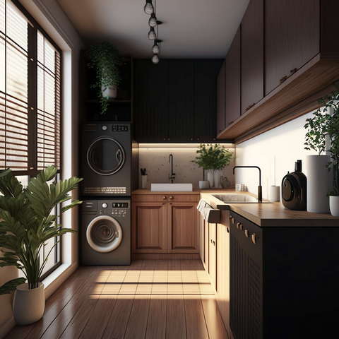 图片[31]-全球设计案例智能库_OJBKAI.COM洗衣房设计Midjourney灵感图库-_设计智库－全球设计案例智能库_OJBKAI.COM-全球设计案例智能库_OJBKAI.COM设计智库
