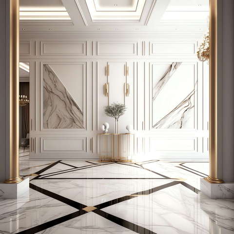 图片[56]-全球设计案例智能库_OJBKAI.COM新古典家装玄关1_Midjourney灵感图库-设计智库－全球设计案例智能库_OJBKAI.COM-全球设计案例智能库_OJBKAI.COM设计智库