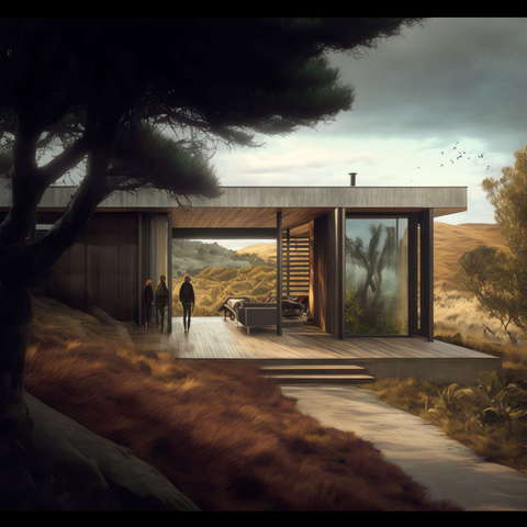 图片[11]-全球设计案例智能库_OJBKAI.COM全封闭式阳台4_Midjourney灵感图库-设计智库－全球设计案例智能库_OJBKAI.COM-全球设计案例智能库_OJBKAI.COM设计智库