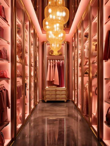 图片[22]-全球设计案例智能库_OJBKAI.COM家装衣柜衣帽间Midjourney灵感图库-_设计智库－全球设计案例智能库_OJBKAI.COM-全球设计案例智能库_OJBKAI.COM设计智库