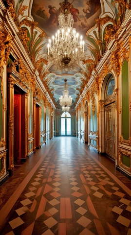 图片[55]-全球设计案例智能库_OJBKAI.COM庄园别墅古典欧式风Midjourney灵感图库-_设计智库－全球设计案例智能库_OJBKAI.COM-全球设计案例智能库_OJBKAI.COM设计智库