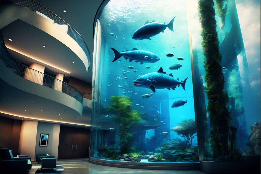 图片[12]-全球设计案例智能库_OJBKAI.COM海洋馆Midjourney灵感图库-_设计智库－全球设计案例智能库_OJBKAI.COM-全球设计案例智能库_OJBKAI.COM设计智库