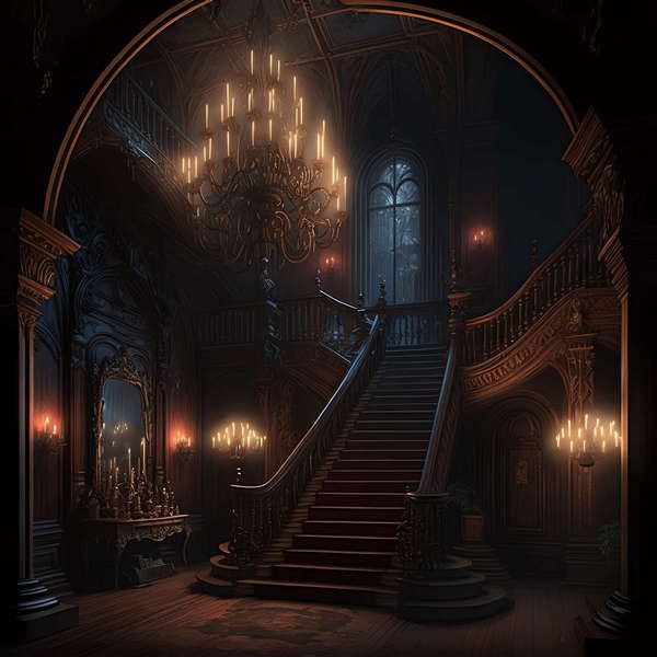 图片[24]-全球设计案例智能库_OJBKAI.COM古典欧式旋转楼梯3_Midjourney灵感图库-设计智库－全球设计案例智能库_OJBKAI.COM-全球设计案例智能库_OJBKAI.COM设计智库