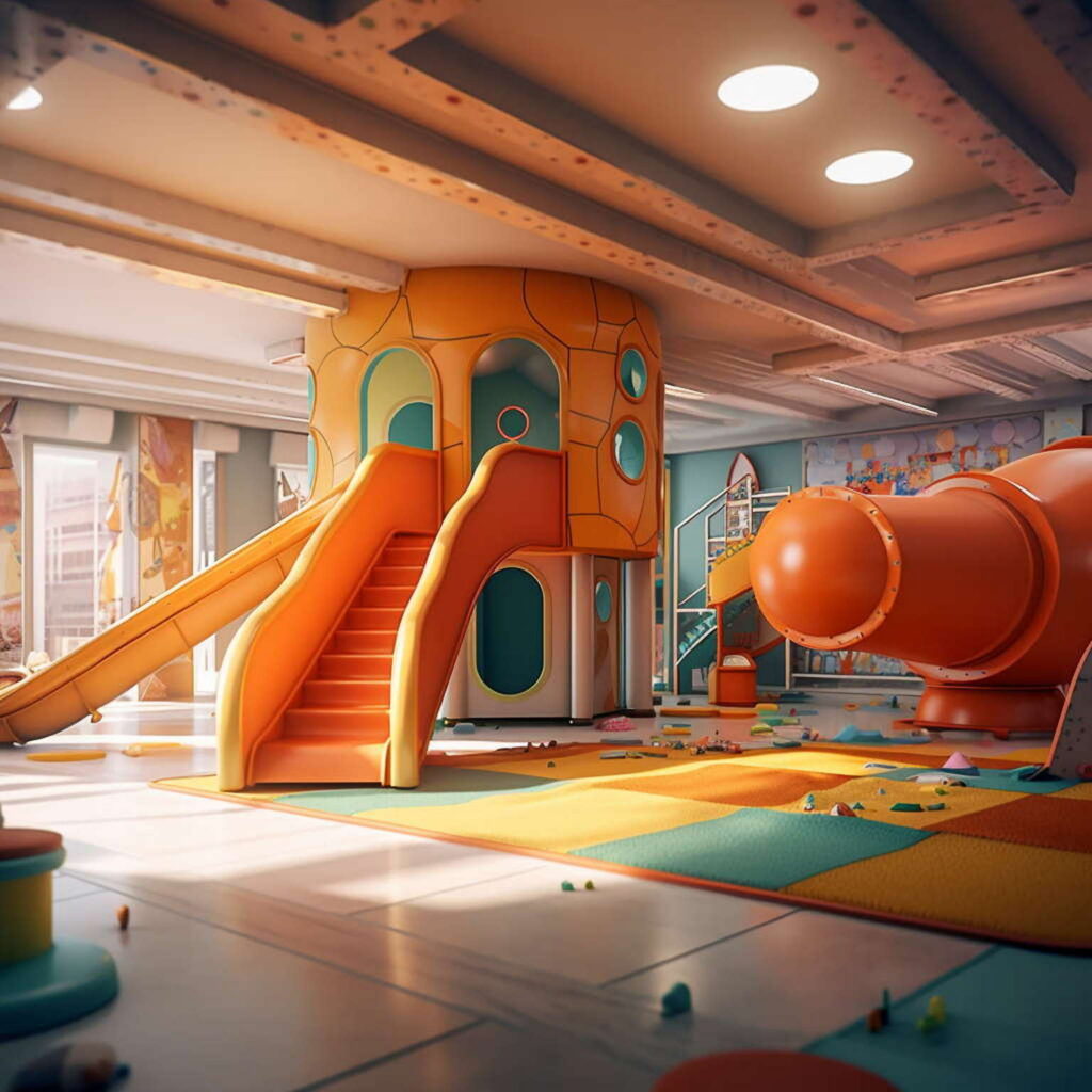 图片[21]-全球设计案例智能库_OJBKAI.COM童趣儿童活动区_Midjourney灵感图库-_设计智库－全球设计案例智能库_OJBKAI.COM-全球设计案例智能库_OJBKAI.COM设计智库