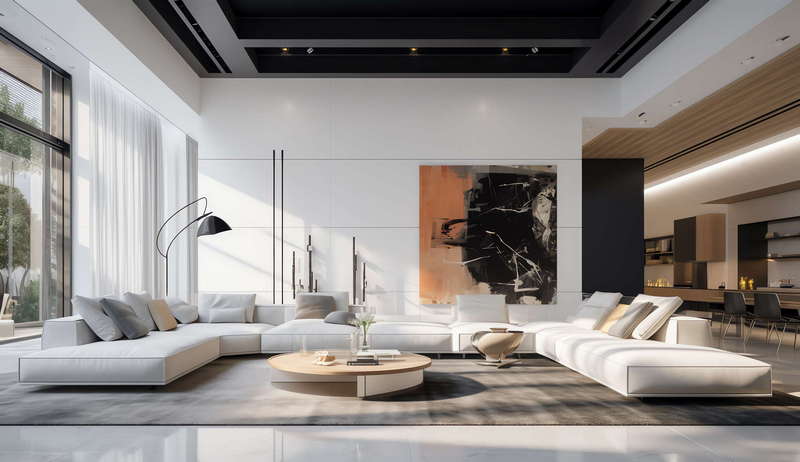 图片[3]-全球设计案例智能库_OJBKAI.COM售楼中心洽谈区Midjourney灵感图库-_设计智库－全球设计案例智能库_OJBKAI.COM-全球设计案例智能库_OJBKAI.COM设计智库