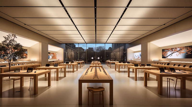 图片[56]-全球设计案例智能库_OJBKAI.COM时尚现代手机旗舰店_Midjourney灵感图库-_设计智库－全球设计案例智能库_OJBKAI.COM-全球设计案例智能库_OJBKAI.COM设计智库