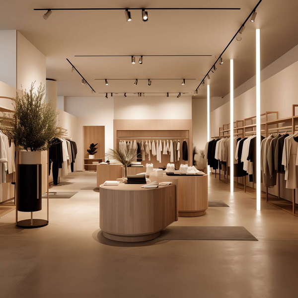 图片[65]-全球设计案例智能库_OJBKAI.COM色彩前卫艺术格调服装店_Midjourney灵感图库-_设计智库－全球设计案例智能库_OJBKAI.COM-全球设计案例智能库_OJBKAI.COM设计智库