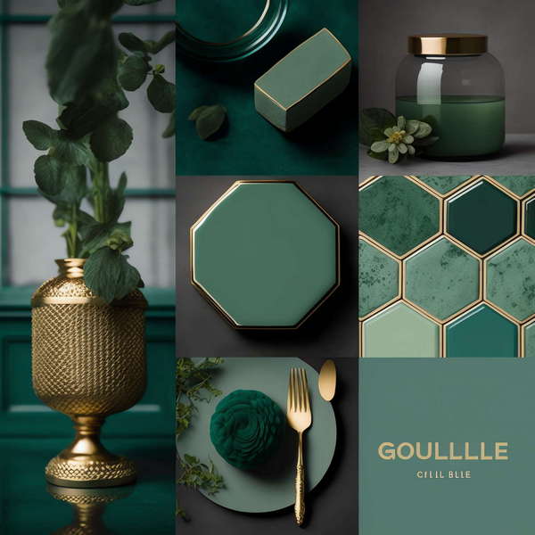 图片[47]-全球设计案例智能库_OJBKAI.COM色彩搭配2_Midjourney灵感图库-设计智库－全球设计案例智能库_OJBKAI.COM-全球设计案例智能库_OJBKAI.COM设计智库