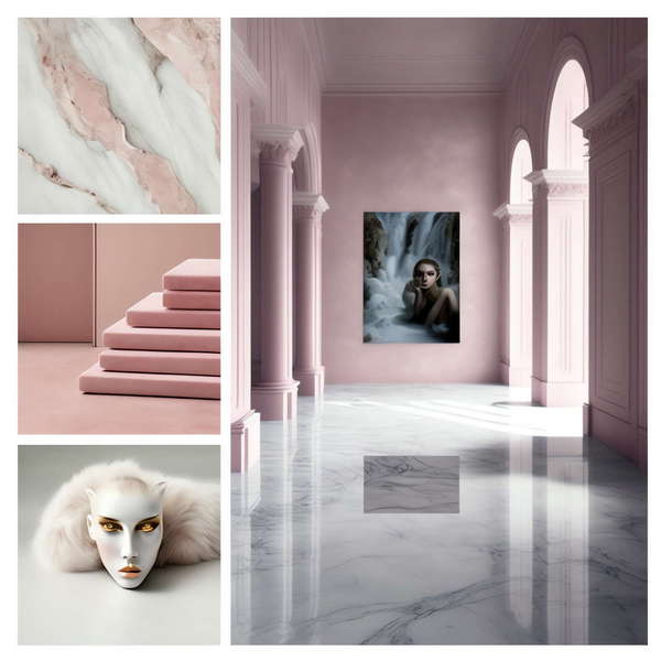 图片[74]-全球设计案例智能库_OJBKAI.COM色彩搭配3_Midjourney灵感图库-设计智库－全球设计案例智能库_OJBKAI.COM-全球设计案例智能库_OJBKAI.COM设计智库