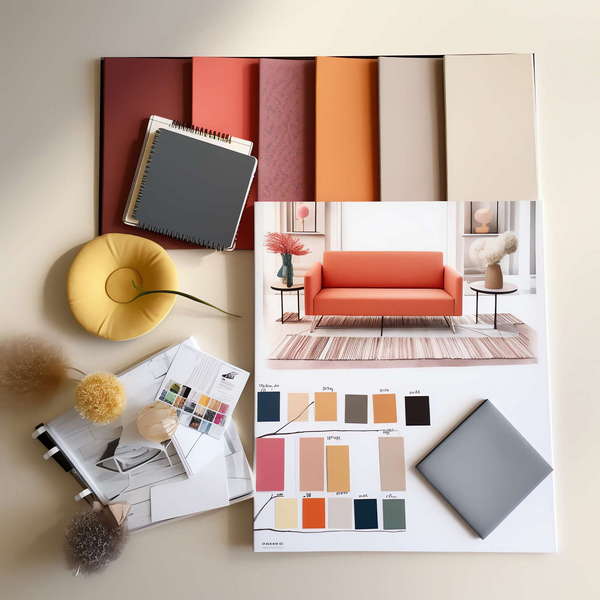 图片[101]-全球设计案例智能库_OJBKAI.COM物料Midjourney灵感图库-_设计智库－全球设计案例智能库_OJBKAI.COM-全球设计案例智能库_OJBKAI.COM设计智库