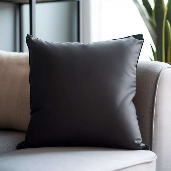 图片[70]-全球设计案例智能库_OJBKAI.COM抱枕Midjourney灵感图库-_设计智库－全球设计案例智能库_OJBKAI.COM-全球设计案例智能库_OJBKAI.COM设计智库