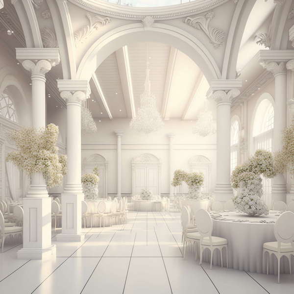 图片[3]-全球设计案例智能库_OJBKAI.COM窗帘-5_Midjourney灵感图库-设计智库－全球设计案例智能库_OJBKAI.COM-全球设计案例智能库_OJBKAI.COM设计智库