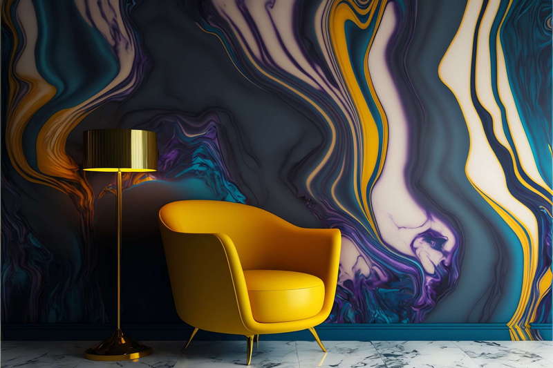 图片[38]-全球设计案例智能库_OJBKAI.COM地毯-2_Midjourney灵感图库-设计智库－全球设计案例智能库_OJBKAI.COM-全球设计案例智能库_OJBKAI.COM设计智库