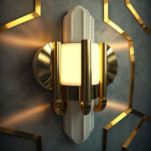 图片[65]-全球设计案例智能库_OJBKAI.COM重金属奢华壁灯Midjourney灵感图库-_设计智库－全球设计案例智能库_OJBKAI.COM-全球设计案例智能库_OJBKAI.COM设计智库