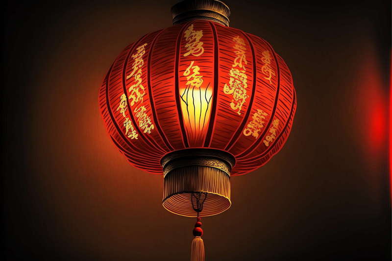 图片[20]-全球设计案例智能库_OJBKAI.COM灯笼-4_Midjourney灵感图库-设计智库－全球设计案例智能库_OJBKAI.COM-全球设计案例智能库_OJBKAI.COM设计智库