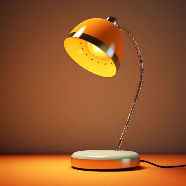 图片[39]-全球设计案例智能库_OJBKAI.COM办公台灯Midjourney灵感图库-_设计智库－全球设计案例智能库_OJBKAI.COM-全球设计案例智能库_OJBKAI.COM设计智库