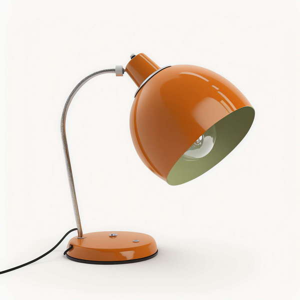 图片[3]-全球设计案例智能库_OJBKAI.COM现代前卫时尚台灯Midjourney灵感图库-_设计智库－全球设计案例智能库_OJBKAI.COM-全球设计案例智能库_OJBKAI.COM设计智库