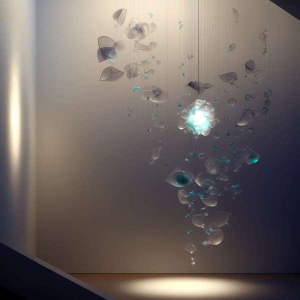 图片[21]-全球设计案例智能库_OJBKAI.COM线形灯-4_Midjourney灵感图库-设计智库－全球设计案例智能库_OJBKAI.COM-全球设计案例智能库_OJBKAI.COM设计智库