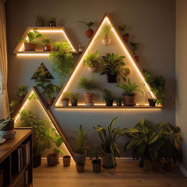 图片[3]-全球设计案例智能库_OJBKAI.COM花架花几Midjourney灵感图库-_设计智库－全球设计案例智能库_OJBKAI.COM-全球设计案例智能库_OJBKAI.COM设计智库