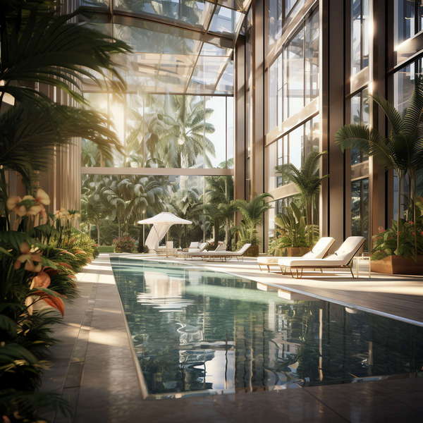 图片[33]-全球设计案例智能库_OJBKAI.COM酒店泳池Midjourney灵感图库-_设计智库－全球设计案例智能库_OJBKAI.COM-全球设计案例智能库_OJBKAI.COM设计智库