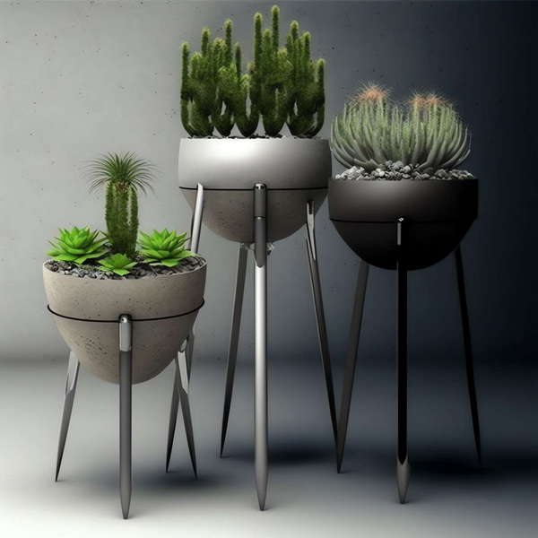 图片[12]-全球设计案例智能库_OJBKAI.COM盆栽花艺Midjourney灵感图库-_设计智库－全球设计案例智能库_OJBKAI.COM-全球设计案例智能库_OJBKAI.COM设计智库