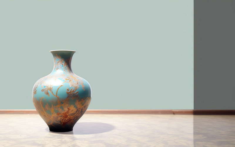 图片[65]-全球设计案例智能库_OJBKAI.COM陶瓷花瓶摆件Midjourney灵感图库-_设计智库－全球设计案例智能库_OJBKAI.COM-全球设计案例智能库_OJBKAI.COM设计智库