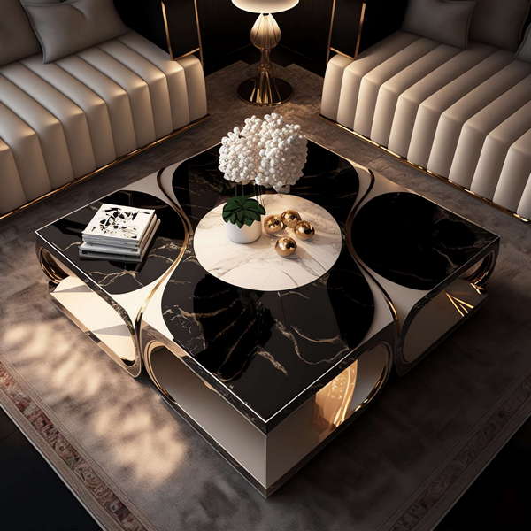 图片[30]-全球设计案例智能库_OJBKAI.COM茶几-2_Midjourney灵感图库-设计智库－全球设计案例智能库_OJBKAI.COM-全球设计案例智能库_OJBKAI.COM设计智库