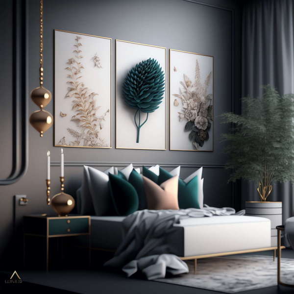 图片[21]-全球设计案例智能库_OJBKAI.COM前卫时尚床柜类Midjourney灵感图库-_设计智库－全球设计案例智能库_OJBKAI.COM-全球设计案例智能库_OJBKAI.COM设计智库