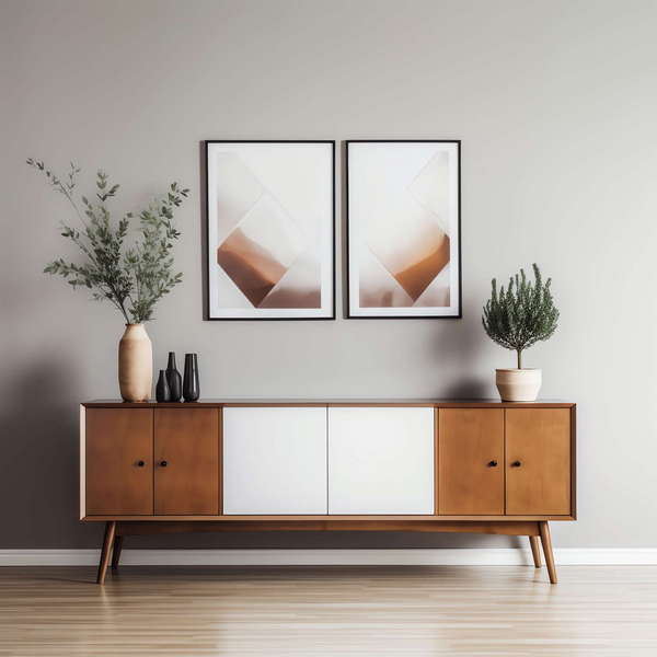 图片[11]-全球设计案例智能库_OJBKAI.COM边柜电视柜Midjourney灵感图库-_设计智库－全球设计案例智能库_OJBKAI.COM-全球设计案例智能库_OJBKAI.COM设计智库