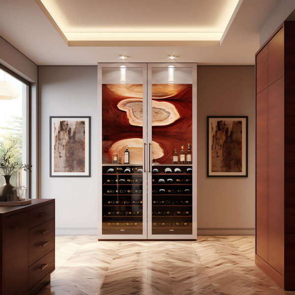 图片[21]-全球设计案例智能库_OJBKAI.COM现代酒柜Midjourney灵感图库-_设计智库－全球设计案例智能库_OJBKAI.COM-全球设计案例智能库_OJBKAI.COM设计智库