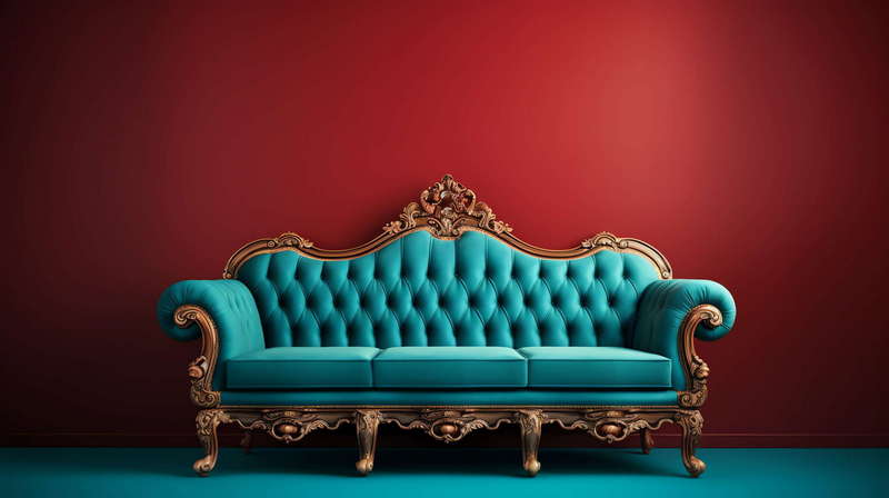 图片[3]-全球设计案例智能库_OJBKAI.COM法式沙发Midjourney灵感图库-_设计智库－全球设计案例智能库_OJBKAI.COM-全球设计案例智能库_OJBKAI.COM设计智库