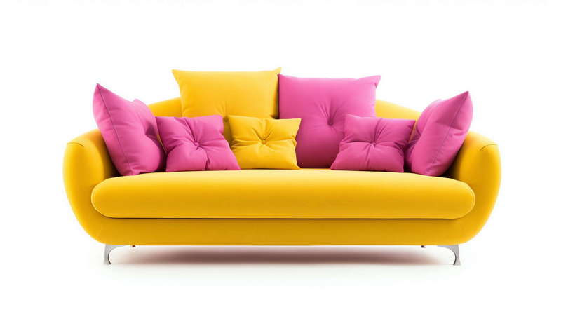 图片[12]-全球设计案例智能库_OJBKAI.COM简欧多人沙发Midjourney灵感图库-_设计智库－全球设计案例智能库_OJBKAI.COM-全球设计案例智能库_OJBKAI.COM设计智库