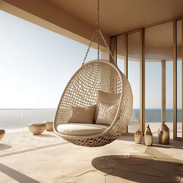 图片[19]-全球设计案例智能库_OJBKAI.COM吊篮Midjourney灵感图库-_设计智库－全球设计案例智能库_OJBKAI.COM-全球设计案例智能库_OJBKAI.COM设计智库