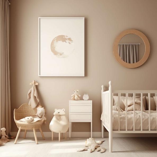 图片[55]-全球设计案例智能库_OJBKAI.COM色彩清新明亮婴儿房_Midjourney灵感图库-_设计智库－全球设计案例智能库_OJBKAI.COM-全球设计案例智能库_OJBKAI.COM设计智库