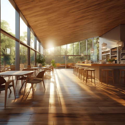 图片[60]-全球设计案例智能库_OJBKAI.COM原木风格客厅Midjourney灵感图库-_设计智库－全球设计案例智能库_OJBKAI.COM-全球设计案例智能库_OJBKAI.COM设计智库