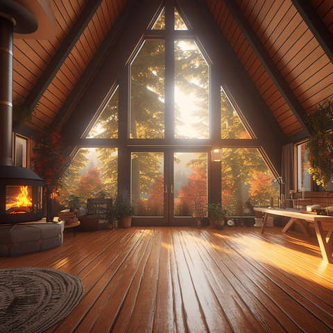 图片[43]-全球设计案例智能库_OJBKAI.COM乡村风格客厅Midjourney灵感图库-_设计智库－全球设计案例智能库_OJBKAI.COM-全球设计案例智能库_OJBKAI.COM设计智库