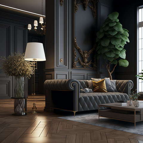 图片[16]-全球设计案例智能库_OJBKAI.COM欧式客厅Midjourney灵感图库-_设计智库－全球设计案例智能库_OJBKAI.COM-全球设计案例智能库_OJBKAI.COM设计智库