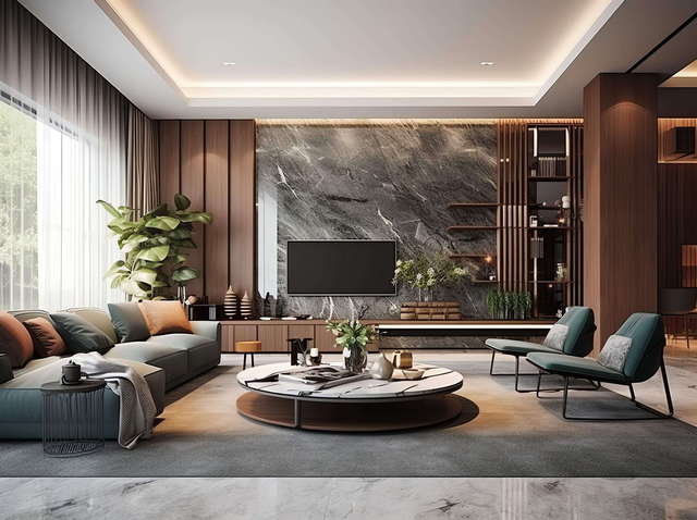 图片[58]-全球设计案例智能库_OJBKAI.COM家装现代客厅Midjourney灵感图库-_设计智库－全球设计案例智能库_OJBKAI.COM-全球设计案例智能库_OJBKAI.COM设计智库