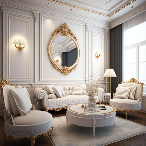 图片[58]-全球设计案例智能库_OJBKAI.COM古典欧式客厅Midjourney灵感图库-_设计智库－全球设计案例智能库_OJBKAI.COM-全球设计案例智能库_OJBKAI.COM设计智库