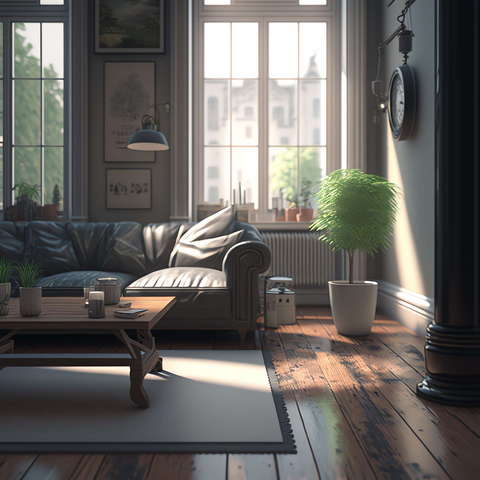 图片[62]-全球设计案例智能库_OJBKAI.COM工业风住宅设计Midjourney灵感图库-_设计智库－全球设计案例智能库_OJBKAI.COM-全球设计案例智能库_OJBKAI.COM设计智库