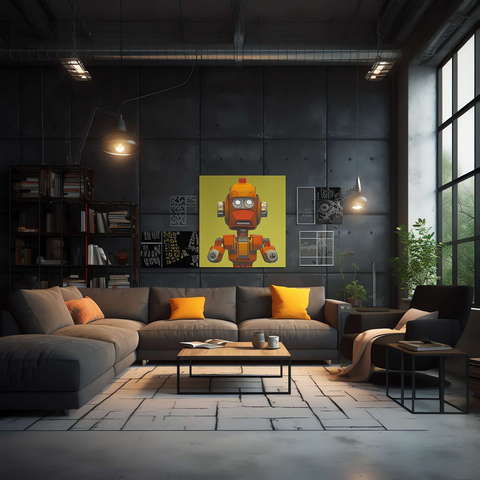 图片[58]-全球设计案例智能库_OJBKAI.COM工业风客厅Midjourney灵感图库-_设计智库－全球设计案例智能库_OJBKAI.COM-全球设计案例智能库_OJBKAI.COM设计智库