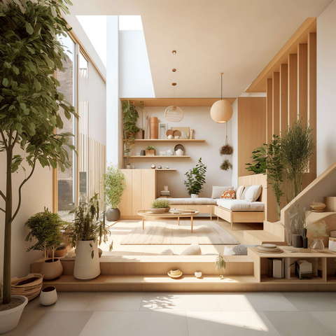 图片[58]-全球设计案例智能库_OJBKAI.COM东南亚风格客厅Midjourney灵感图库-_设计智库－全球设计案例智能库_OJBKAI.COM-全球设计案例智能库_OJBKAI.COM设计智库