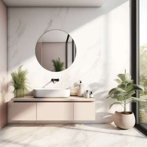 图片[39]-全球设计案例智能库_OJBKAI.COM北欧风格洗手台Midjourney灵感图库-_设计智库－全球设计案例智能库_OJBKAI.COM-全球设计案例智能库_OJBKAI.COM设计智库