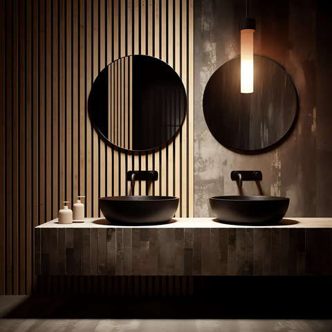 图片[96]-全球设计案例智能库_OJBKAI.COM现代风格洗手台Midjourney灵感图库-_设计智库－全球设计案例智能库_OJBKAI.COM-全球设计案例智能库_OJBKAI.COM设计智库